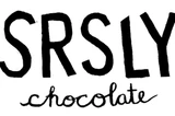 The Benefits of Raw Cocoa -