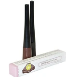 Natural Liquid Liner