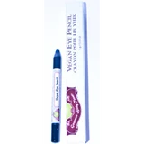 Vegan Eye Pencil