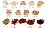 Mineral Foundation