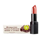 Hydrating Vegan Lipstick