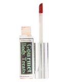 Gourmet Lip Gloss - Gourmet Body Treats